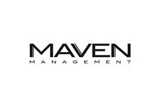 Maven Management image 1