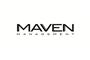 Maven Management logo