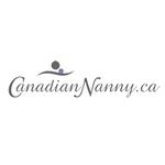 Canadian Nanny image 1