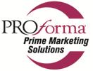 Proforma Prime Marketing Solutions image 1