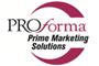 Proforma Prime Marketing Solutions logo