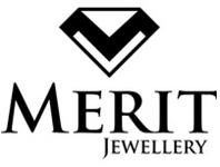 Merit Jewellery image 1