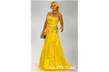 Nina's Collection Boutique image 12