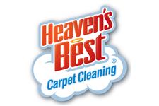 Heaven's Best Carpet Cleaning Orangeville ON  image 1