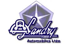 Landry Automobiles Ltée image 4