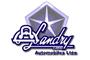 Landry Automobiles Ltée logo