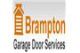 Garage Door Brampton logo