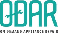 On-Demand Appliance Repair image 1
