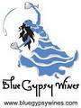 Blue Gypsy Wines image 1