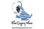 Blue Gypsy Wines logo