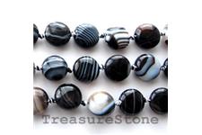 TreasureStone Beads image 12