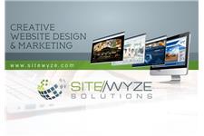 SiteWyze Solutions image 5