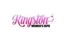 Kingston Women's Expo image 2