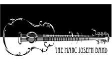 The Marc Joseph Band image 1