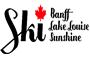 Banff Ski Hub logo