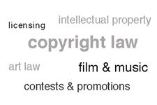 Entcounsel - Business, IP & Media Law Firm image 8