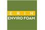 Erin Enviro Foam logo