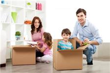 Oakville Moving Services: Movers image 4
