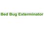 Bed Bug Exterminator London Ontario logo