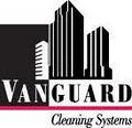 Vanguard Cleaning Systems of Calgary image 3