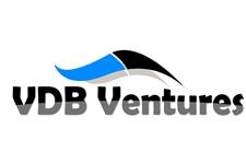 VDB Ventures image 1