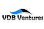 VDB Ventures logo