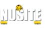 Nusite Contractors Ltd logo