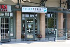 Aquaterra beauty and wellness image 1