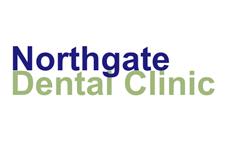 Northgate Dental Clinic image 1