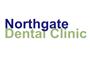 Northgate Dental Clinic logo