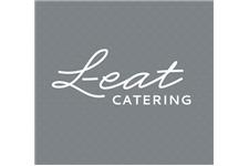 L-eat Catering image 1