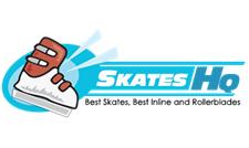 Skates HQ image 1