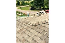 Williams Roofing image 2