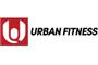 Urban Fitness logo