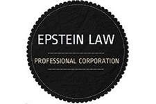 Epstein Law Professional Corporation image 1