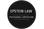 Epstein Law Professional Corporation logo