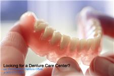 The Dental and Denture Office image 6