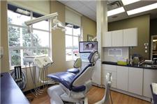 Peninsula Dental image 2