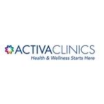Activa Clinics image 1