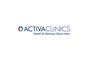 Activa Clinics logo