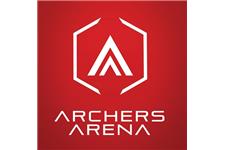 Archers Arena image 3