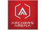 Archers Arena logo