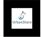 UrbanShare image 1