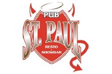 Pub St-Paul image 1