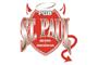 Pub St-Paul logo