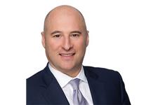 Elliot S. Birnboim - Family Lawyer Toronto image 2