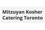 Mitzuyan Kosher Catering logo