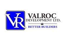 VALROC Development Ltd. image 1