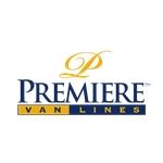 Premiere Van Lines image 1