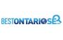 Best Ontario SEO Inc logo